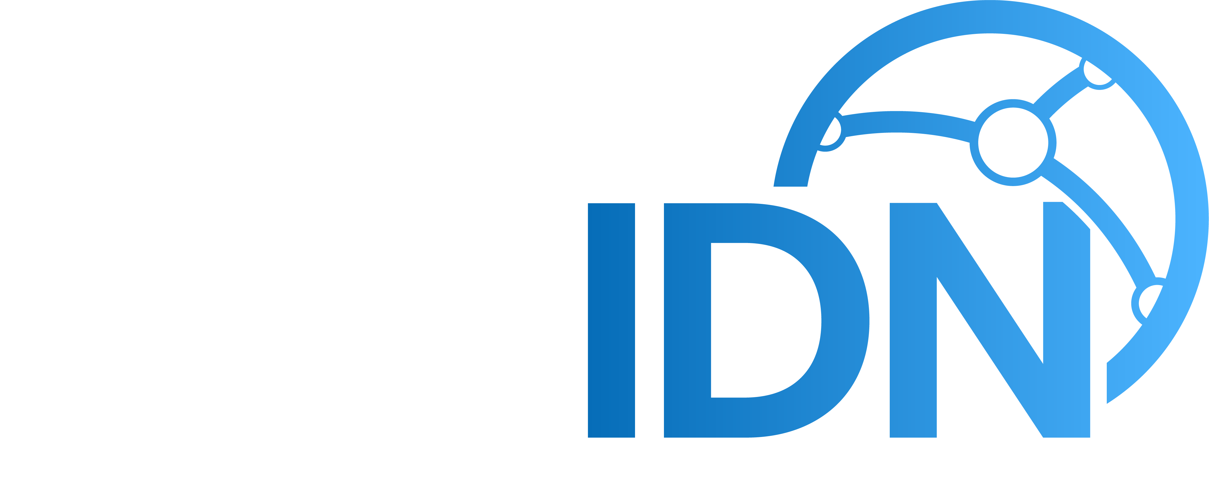 Logo IDN